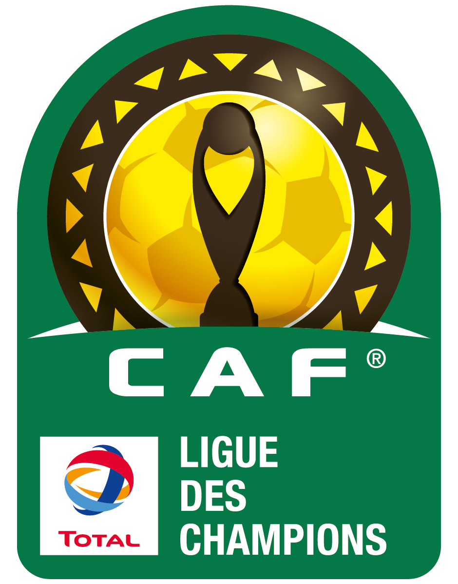 Afrique Démarrage de la Ligue africaine des champions 20182019 ce