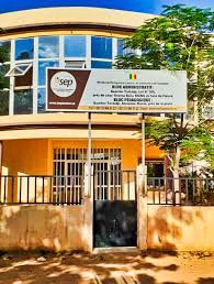 Avis L ISEP De Matam Lance Un Appel Candidatures Pour Le 